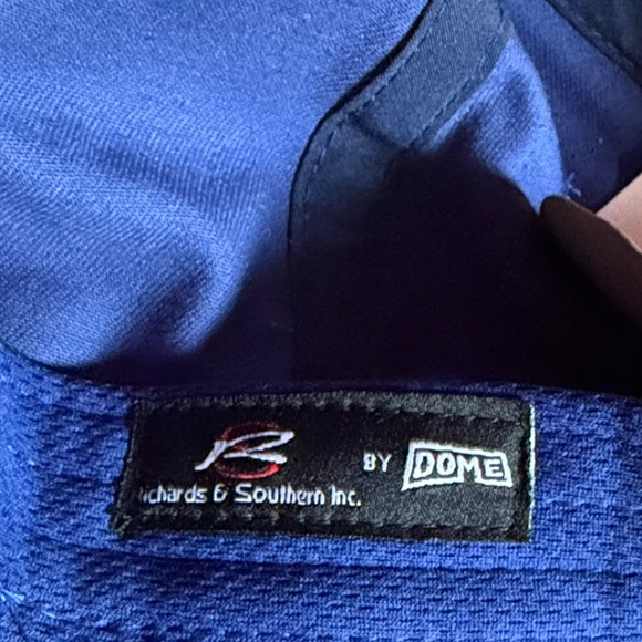 George Strait Merchandise Set - Picture 6 of 6